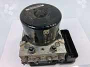 Steuergerät ABS VW GOLF VI (5K1) 1.2 TSI 63 KW 1K0907379BE 1K0614517CP