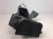 Luftfiltergehäuse AUDI A4 AVANT (8K5) 2.0 TDI 105 KW 8K0133837T 8K0133853AD