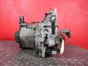Schaltgetriebe SEAT AROSA (6H) 1.0 37 KW