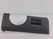 Schalter Leuchtweitenregelung VW TRANSPORTER V KASTEN (7EA, 7EH, 7HA, 7HH 63 KW 7H0941333 7H1857189A