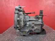 Schaltgetriebe 5 Gang VOLKSWAGEN POLO (6N2) 1.4 44 KW