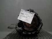 Automatikgetriebe AUDI A4 (8E, B7) 2.0 TFSI 147 KW