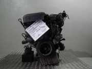 Motor ohne Anbauteile (Diesel) MERCEDES-BENZ C-Klasse T-Modell (S202) C 220 CDI 92 KW
