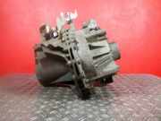 Schaltgetriebe VOLKSWAGEN SHARAN (7M) 1.9 TDI 66 KW