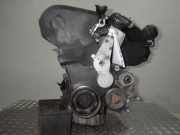 Motor ohne Anbauteile (Benzin) VW Passat Variant (3B5, B5) 1.8 92 KW
