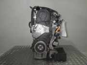 Motor ohne Anbauteile (Diesel) VW Golf IV (1J) 1.9 TDI 74 KW