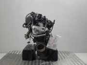 Motor ohne Anbauteile (Benzin) RENAULT Clio I (57) 1.2 D7FA730