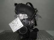 Motor ohne Anbauteile (Diesel) VW Golf IV (1J) 1.9 TDI 66 KW