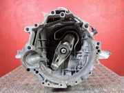 Schaltgetriebe 5 Gang AUDI A6 AVANT (4B,C5) 2.4 121 KW