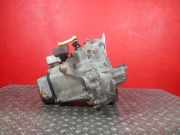 Schaltgetriebe CITROEN C2 50 KW