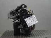 Motor ohne Anbauteile (Benzin) MAZDA 323 C V (BA) 1.3 16V B3