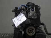 Motor ohne Anbauteile (Benzin) FIAT Punto (188) 1.2 8V 188A4000