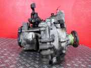 Schaltgetriebe VOLKSWAGEN GOLF IV (1J1) 1.9 TDI 66 KW
