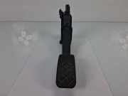 Gaspedal / Fahrpedal SKODA CITIGO NF1 44 KW 1S1721503A