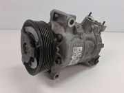 Klimakompressor SEAT LEON (5F1) 1.6 TDI 85 KW 5Q0816803