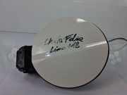 Tankklappe Weiss SKODA FABIA III (NJ3) 1.0 TSI 70 KW 6V0010000AQ 6V6809857 1K0010644P