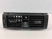 Lüftungsgitter Armaturenbrett MERCEDES-BENZ C-KLASSE (W204) C 250 CGI 150 KW A2048305754