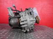 Schaltgetriebe VOLKSWAGEN GOLF IV Variant (1J5) 1.9 TDI EUH