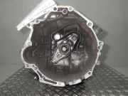 Schaltgetriebe AUDI A4 Avant (8E, B6) 2.5 TDI QUATTRO ETS
