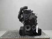 Motor ohne Anbauteile (Diesel) FORD Galaxy (WGR) 1.9 TDI AHU