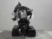Motor ohne Anbauteile (Benzin) RENAULT Twingo (C06) 1.2 40 KW
