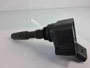 Zündspule VW GOLF VII (5G1, BE1, BE2, BQ1) 1.2 TSI 81 KW 04E905110K