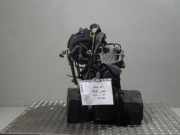 Motor ohne Anbauteile (Benzin) FORD Ka (RBT) 1.3 44 KW