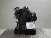 Motor ohne Anbauteile (Benzin) PEUGEOT 406 1.8 16V 81 KW