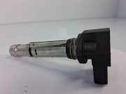 Zündspule SEAT LEON (1P1) 1.4 TSI 92 KW 036905715F