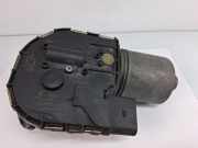 Wischermotor vorne AUDI A3 (8P1) 1.6 75 KW 8P1955119F