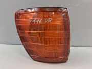 Blinker rechts vorn MERCEDES-BENZ S-KLASSE (W116) 350 SE, SEL 143 KW 1305233002