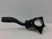 Blinkerschalter AUDI AUDI A4 8E 125 KW 4E0953513E