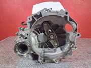 Schaltgetriebe 5 Gang VW POLO (6C1, 6R1) 1.4 63 KW