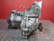 Schaltgetriebe 5 Gang VW POLO COUPE (80, 86C) 1.3 CAT 40 KW