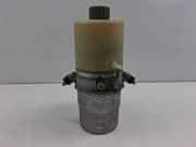 Servopumpe TRW SKODA FABIA II (542) 1.2 51 KW 6R0423156A