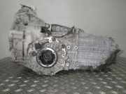 Schaltgetriebe VW Passat (3B2, B5) 1.6 74 KW