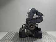 Motor ohne Anbauteile (Diesel) CITROEN Berlingo I (MF) 2.0 HDI 90 66 KW