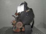 Motor ohne Anbauteile (Diesel) CITROEN Jumper Kasten (230L) 2.4 TD 63 KW