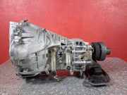 Schaltgetriebe 4 Gang MERCEDES-BENZ 190 (W201) E 2.0 87 KW