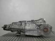 Automatikgetriebe AUDI A4 (8K, B8) 3.0 TDI QUATTRO 176 KW