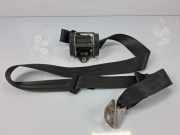 Sicherheitsgurt links hinten VW GOLF VI (5K1) 1.2 TSI 77 KW 1K6857806N