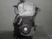 Motor ohne Anbauteile (Benzin) RENAULT Modus - Grand Modus (P) 1.4 72 KW