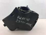 Luftfiltergehäuse AUDI AUDI A5 B8 140 KW 8K0133835B