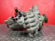 Schaltgetriebe VOLKSWAGEN GOLF III (1H1) 1.6 55 KW