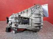 Schaltgetriebe 4 Gang MERCEDES-BENZ 190 (W201) D 2.0 53 KW