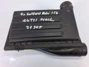 Luftfiltergehäuse VW GOLF VII VARIANT (BA5, BV5) 1.4 TSI 110 KW 04E129611G