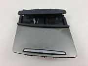 Aschenbecher mitte vorn AUDI A6 AVANT (4F5) 3.0 TDI QUATTRO 176 KW 4F1857951C