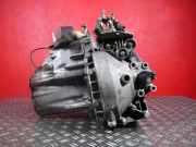 Schaltgetriebe PEUGEOT 3 RHR (307) 3 RHR-SCH100 100 KW