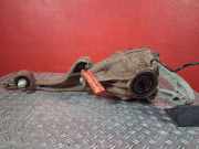 Differenzial (hinten) MERCEDES-BENZ VITO BUS (W639) 109 CDI 4X4 70 KW A6393501214