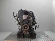 Motor ohne Anbauteile (Diesel) PEUGEOT 307 Break 2.0 8V HDi 79 KW